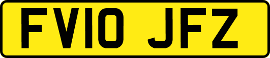 FV10JFZ