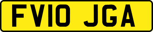 FV10JGA