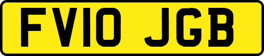 FV10JGB