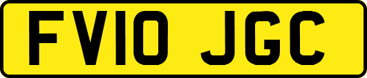 FV10JGC