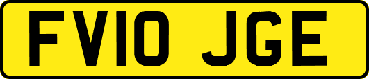 FV10JGE