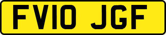 FV10JGF