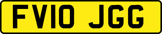 FV10JGG