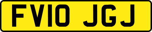 FV10JGJ
