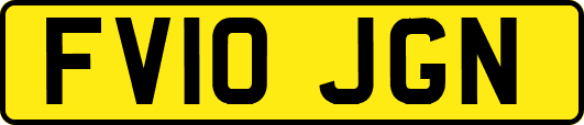 FV10JGN