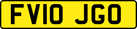 FV10JGO