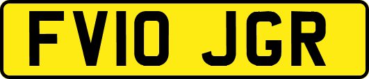 FV10JGR