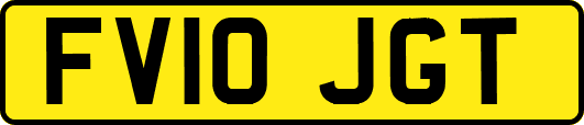 FV10JGT