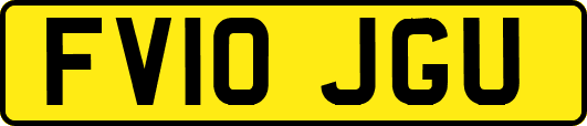 FV10JGU