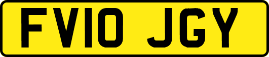 FV10JGY