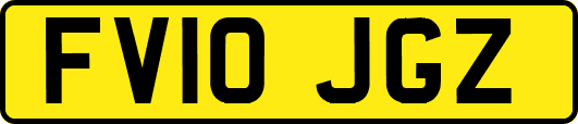 FV10JGZ