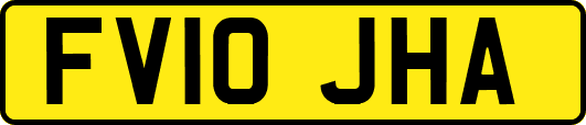 FV10JHA