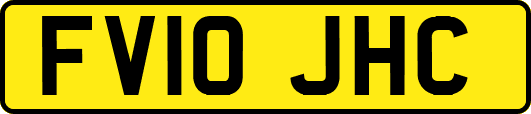 FV10JHC