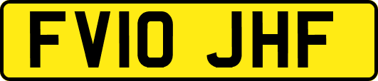 FV10JHF