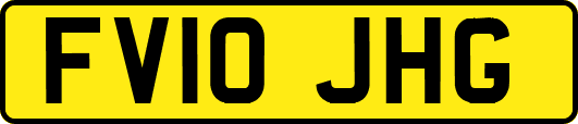 FV10JHG
