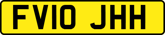 FV10JHH
