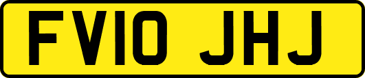 FV10JHJ