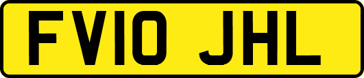 FV10JHL