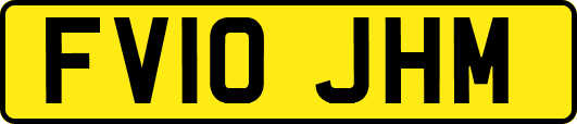 FV10JHM