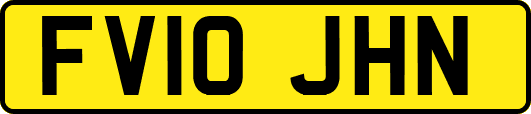 FV10JHN