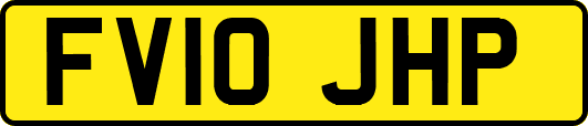 FV10JHP