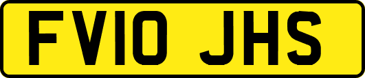 FV10JHS