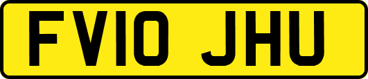 FV10JHU
