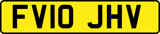 FV10JHV