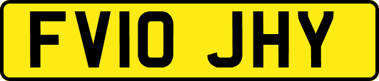 FV10JHY