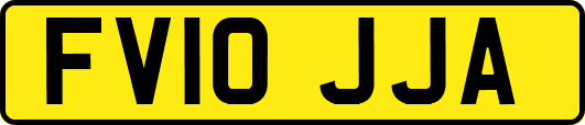 FV10JJA