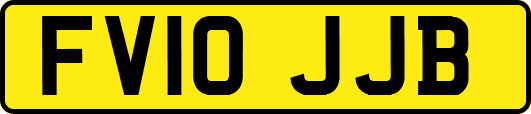 FV10JJB