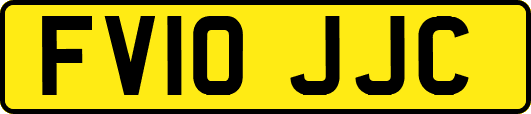 FV10JJC