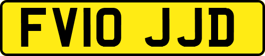 FV10JJD
