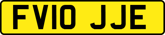 FV10JJE