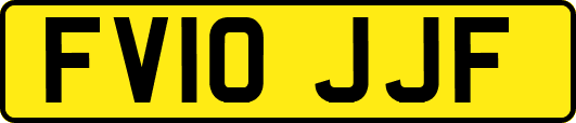 FV10JJF