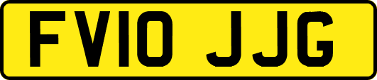 FV10JJG