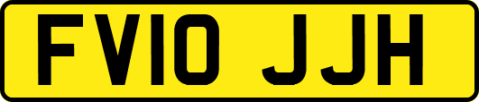 FV10JJH