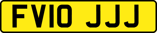 FV10JJJ