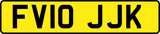 FV10JJK