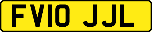 FV10JJL