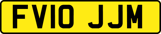 FV10JJM