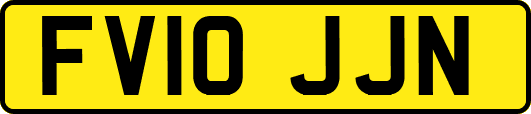 FV10JJN