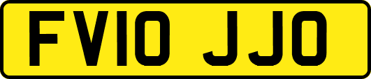 FV10JJO