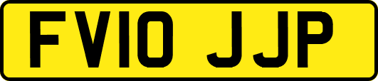 FV10JJP
