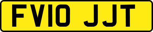 FV10JJT