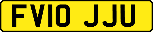 FV10JJU