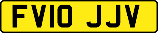 FV10JJV