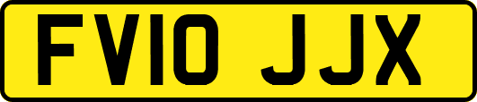 FV10JJX