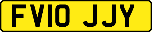 FV10JJY