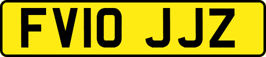 FV10JJZ